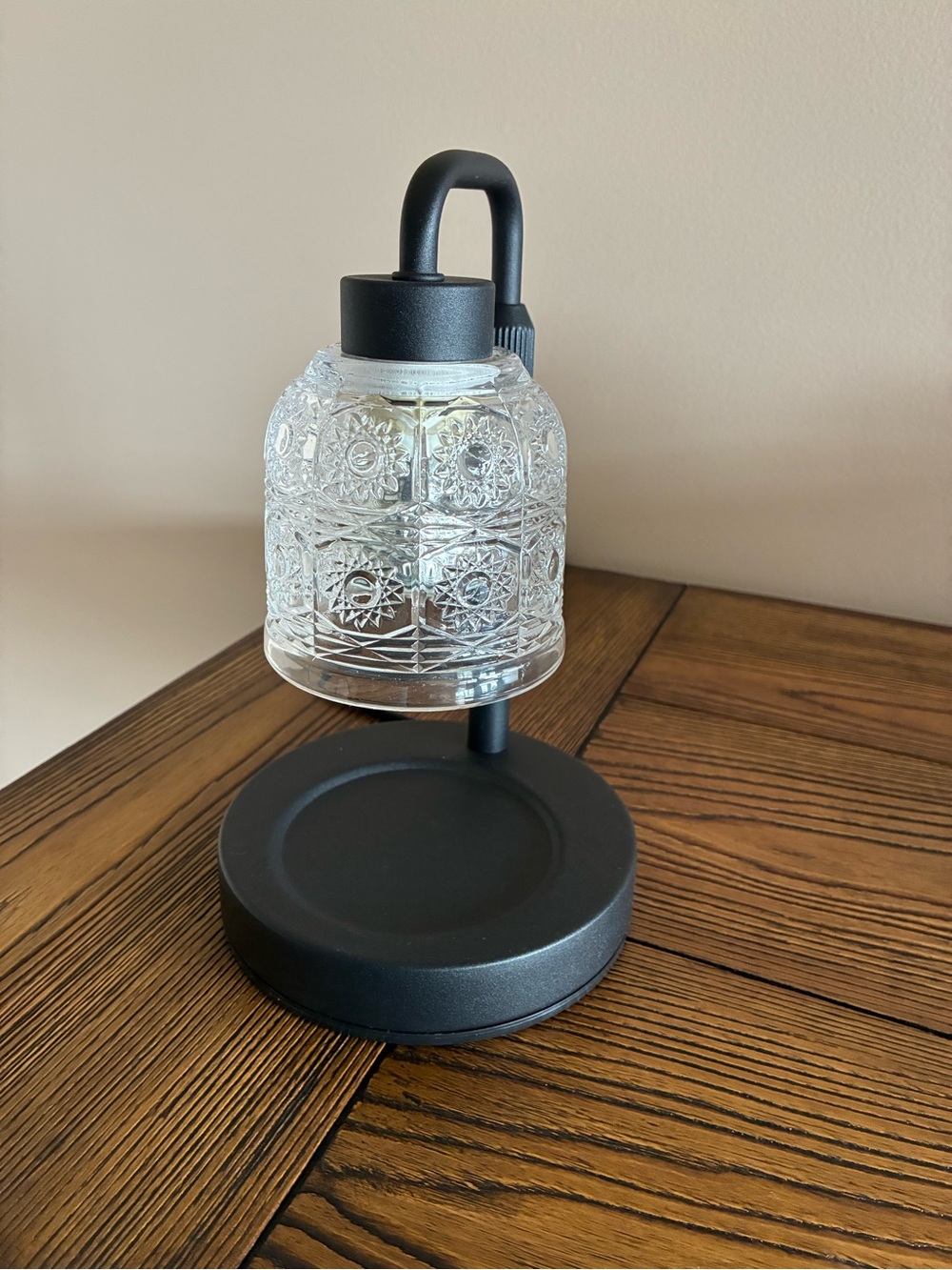 AIFEI Candle Warmer Lamp NWT! - Picture 11 of 16